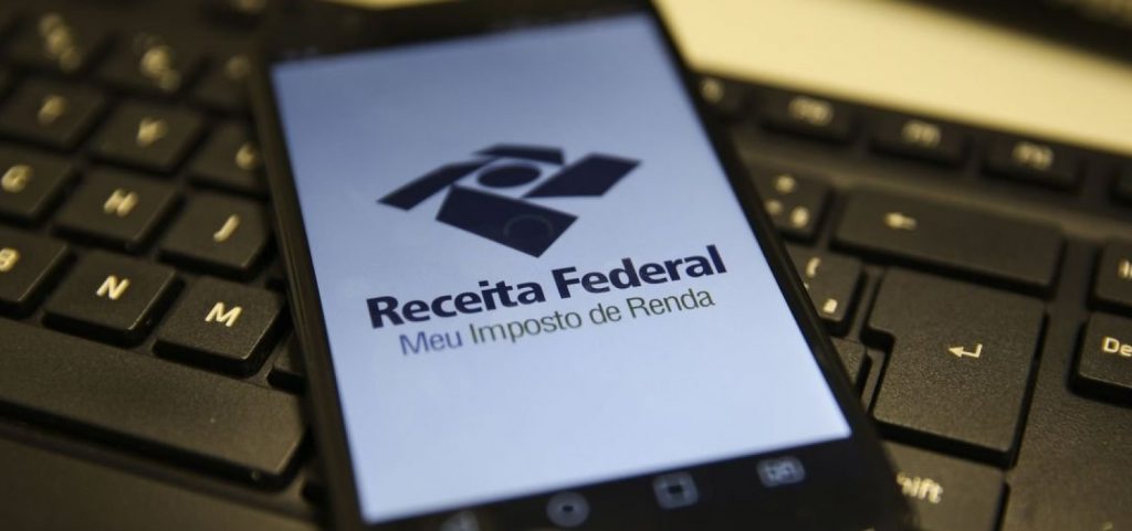 IR: Receita libera consulta a quinto lote de restituição nesta quinta-feira