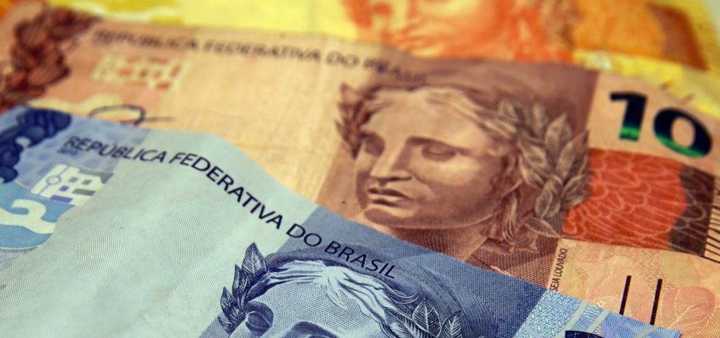 Microempreendedores têm menos de uma semana para regularizar dívidas