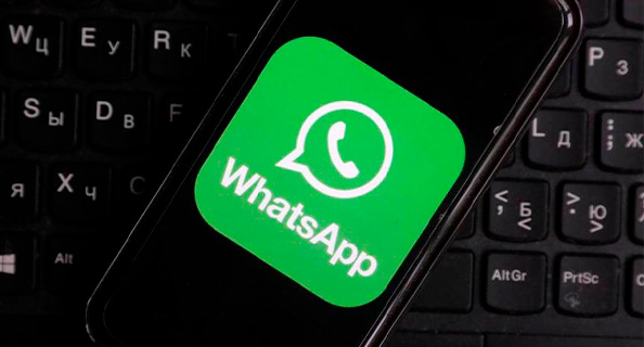 WhatsApp vai parar de funcionar em mais de 40 modelos de smartphones; veja lista
