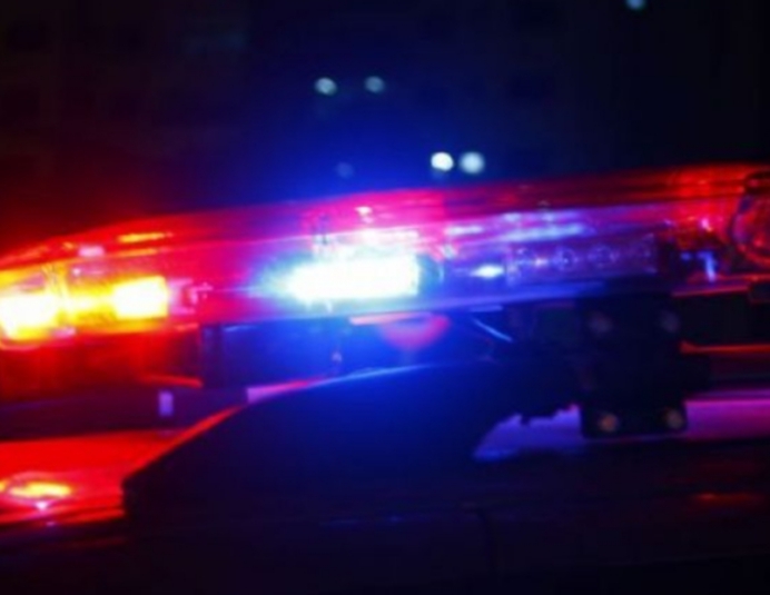 Adolescente foi morto a tiros em Alagoinhas.