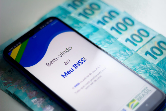 Mais de 7,3 milhões de aposentados e pensionistas precisam fazer a prova de vida do INSS até o final do ano