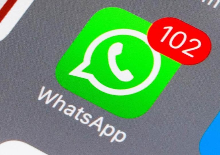Divulgar print de conversa de WhatsApp sem autorização pode gerar indenização, decide STJ