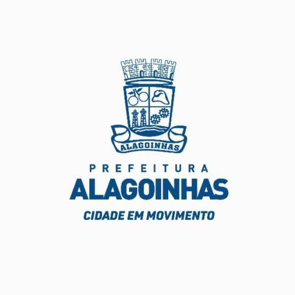Pacientes faltosos geram cancelamento de vagas para consultas e exames em Alagoinhas; está suspenso agendamento pelo WhatsApp