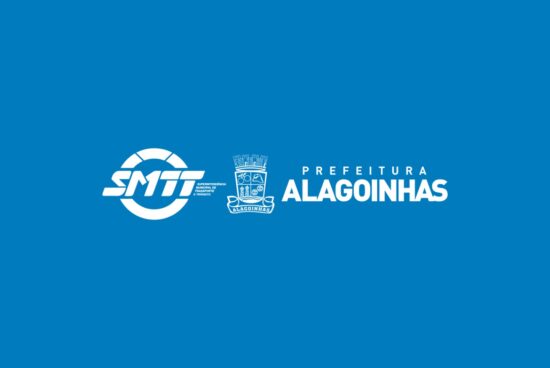 Alagoinhas: SMTT esclarece sobre contrato com a empresa de transporte coletivo Avanço