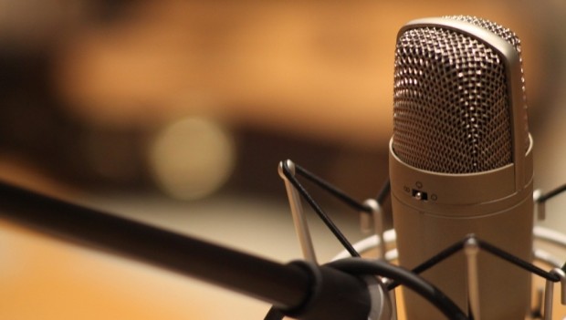 Consumo de rádio aumenta e alcança 80% dos brasileiros