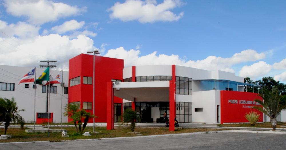 Câmara de Alagoinhas deve aprovar aumento no número de vagas de 17 para 19 ou 21