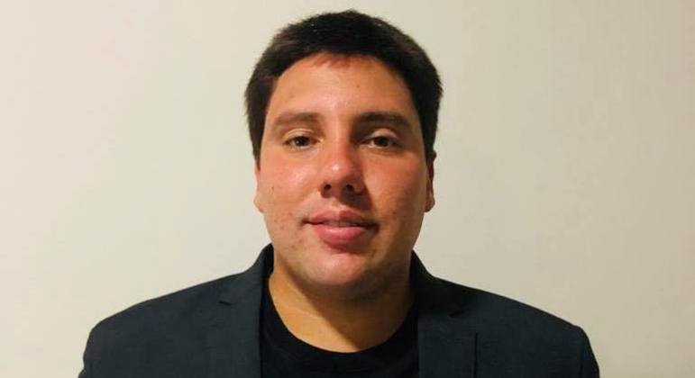 Neto de Luciano do Valle morre após ser baleado em assalto em SP