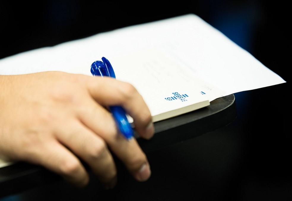 Sebrae abre inscrições para evento gratuito voltado para micro e pequenos empreendedores; confira