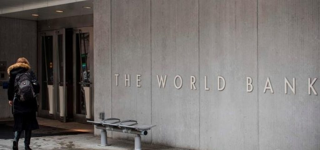 Diretora do Banco Mundial prevê ano de 2022 ainda mais desafiador para o Brasil