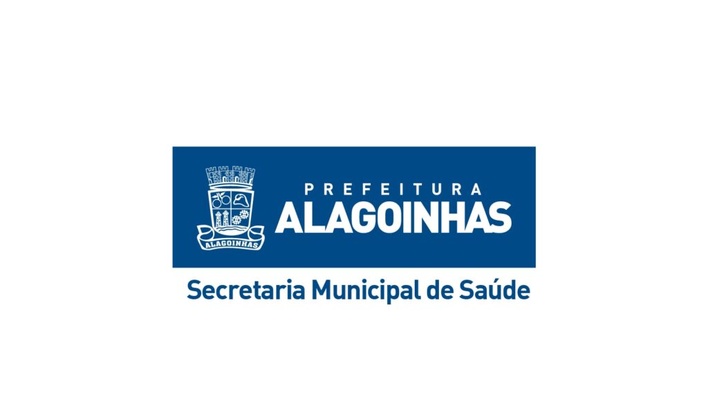 Reabertas as inscrições do credenciamento para médicos em Alagoinhas
