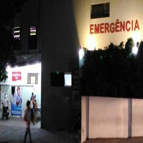 Dois homens são baleados em Alagoinhas