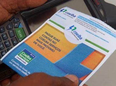 MP da crise hídrica sofre alterações que vão deixar conta de luz mais cara, dizem especialistas