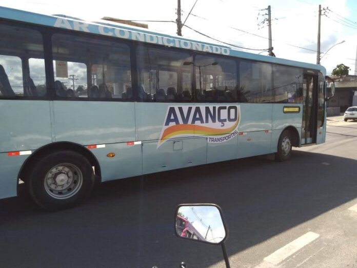 Empresa Avanço enfrenta nova paralisação de funcionários por falta de pagamento de diárias