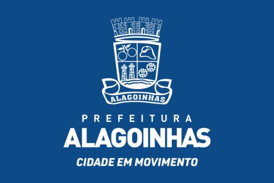 Prefeitura de Alagoinhas orienta a população sobre atualização de CEPs