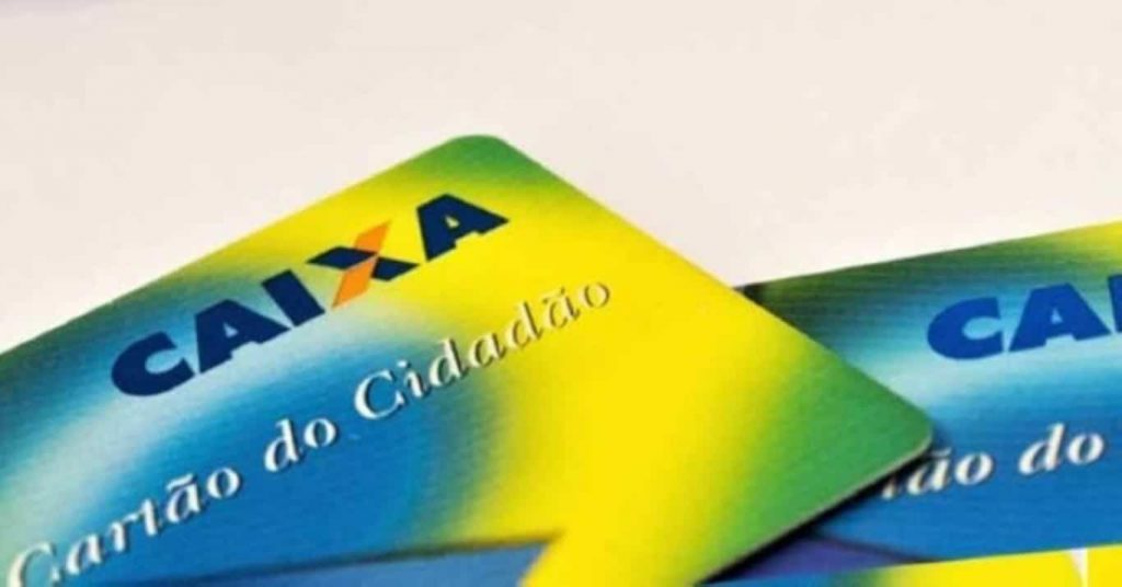 Mais de 10 milhões ainda não sacaram fundo do PIS-Pasep
