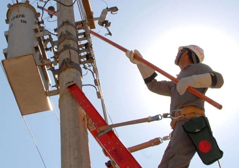 Corte de energia por falta de pagamento volta a ser permitido a partir desta sexta (1º)