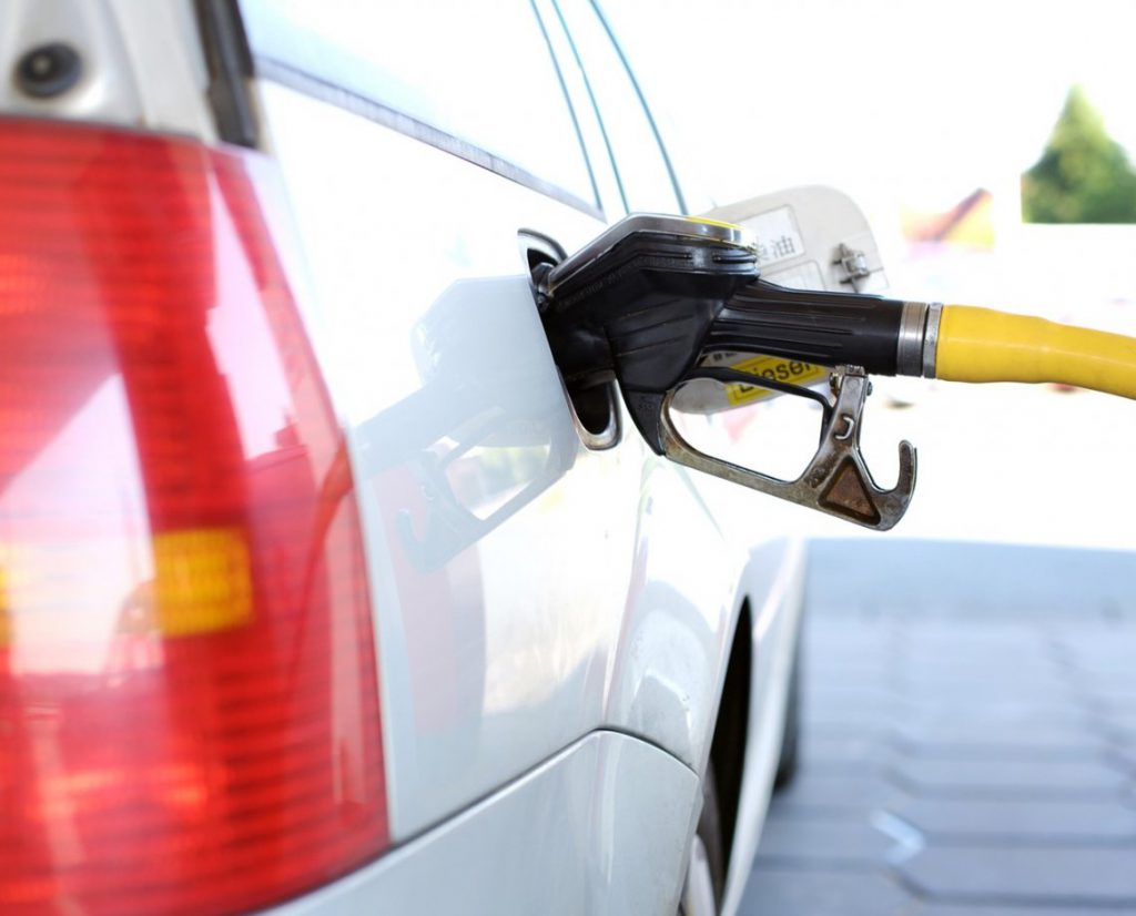 ‘Prepara o bolso’: Petrobras anuncia novo reajuste de combustíveis, que começa a valer a partir desta terça