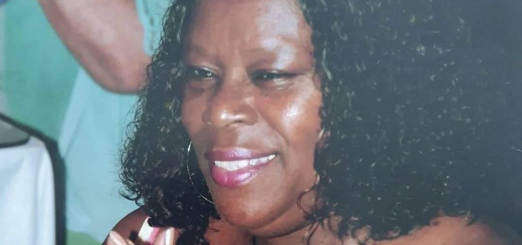 Aos 74 anos, morre Mãe Obá Inã, ialorixá que ajudou a fundar o Balé Folclórico da Bahia
