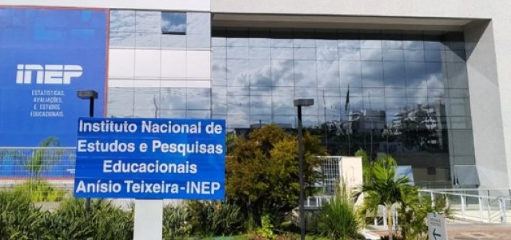 Enem 2021: funcionários do Inep pedem demissão em massa; faltando poucos dias para aplicação das provas do Enem