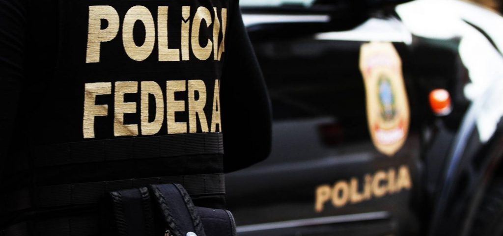 PF deflagra operação contra fraude no auxílio emergencial; cerca de R$90 mil foram desviados