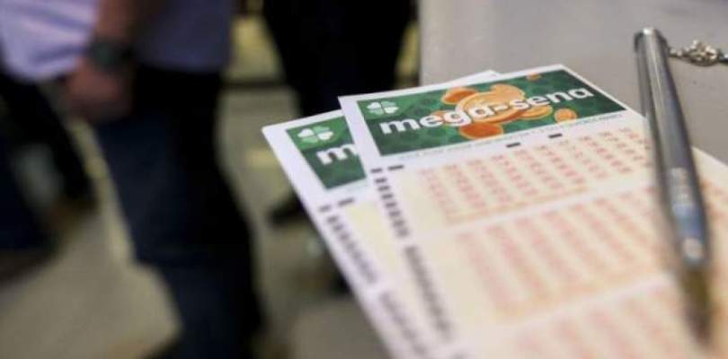 Mega-Sena: cinco apostas dividem prêmio de 90 milhões; uma é baiana
