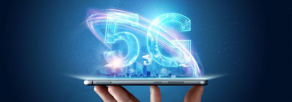 Leilão do 5G no Brasil acontece nesta quinta-feira em Brasília; entenda
