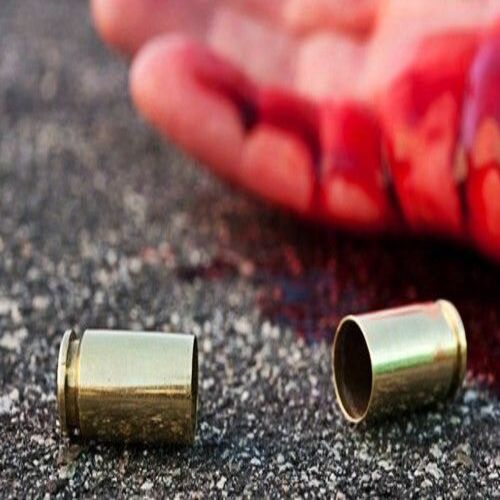 Polícia registra mais um homicídio em Alagoinhas