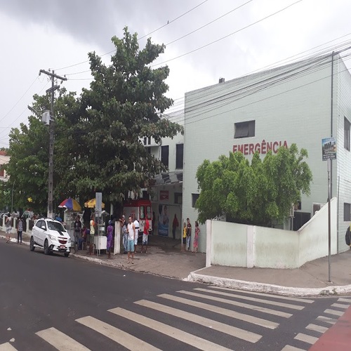 Duas mulheres são baleadas no Barreiro em Alagoinhas