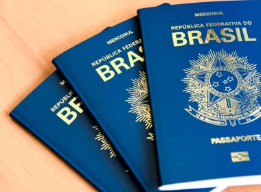 Burocracia e dólar alto impedem venda de viagem internacional de decolar