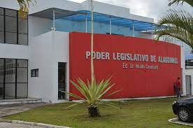 Câmara de Alagoinhas aprova pedido de empréstimo de R$ 50 milhões sob protesto da oposição