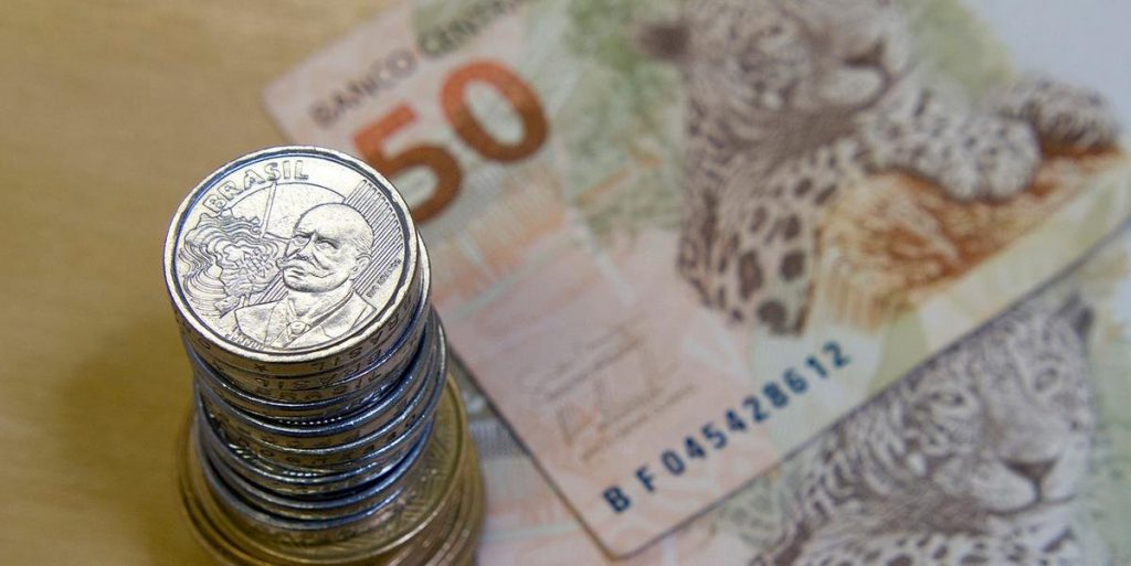 Mutirão nacional de renegociação de dívida começa nesta segunda