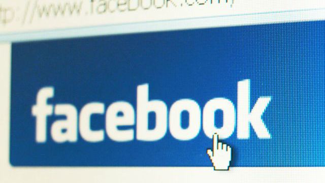 Facebook vai desativar sistema de reconhecimento facial