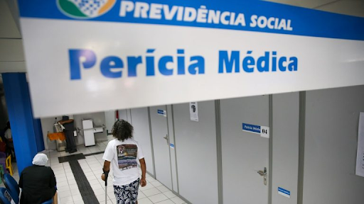Pente-fino do INSS pode deixar 85 mil beneficiários sem auxílio-doença