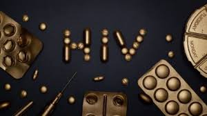 Anvisa aprova novo medicamento para tratamento do HIV
