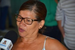 Alagoinhas: Associação do Barreiro lança edital para novas eleições