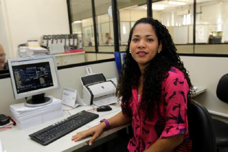 Prazo de entrega da documentação do ‘Partiu Estágio’ se encerra nesta quinta
