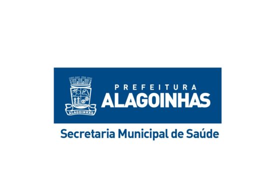 Prefeitura de Alagoinhas realiza testagem para casos de Covid-19 nas escolas públicas