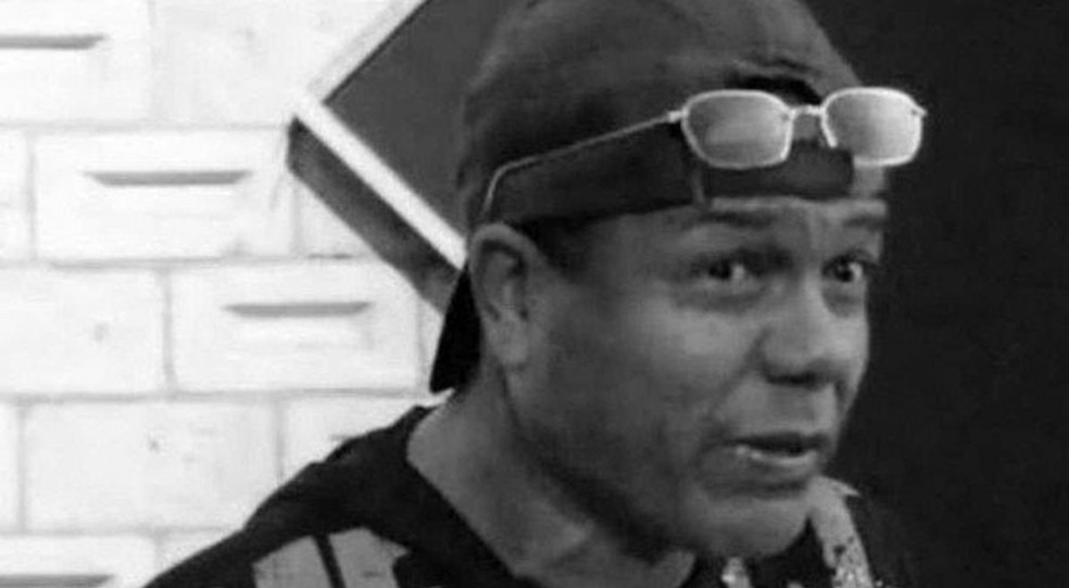Ex-vocalista da Banda Calcinha Preta é assassinado dentro de casa em Nossa Senhora do Socorro, na Grande Aracaju