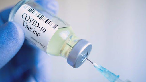 Vacinação Covid-19: repescagem da primeira dose acontece nesta quarta (10), em Alagoinhas