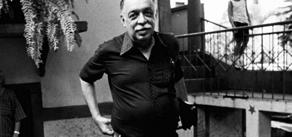 Morre o historiador Cid Teixeira, aos 97 anos, a memória eterna da Bahia