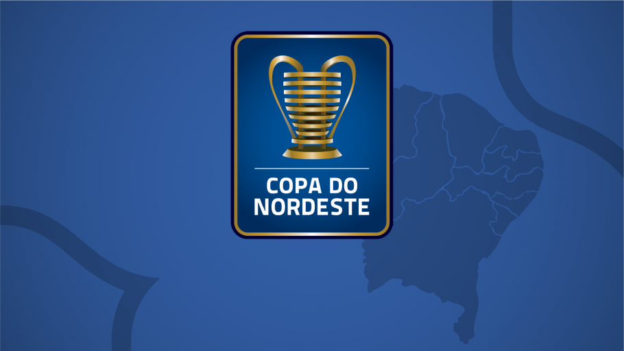 Bahia e Atlético de Alagoinhas conhecem adversários na Copa do Nordeste 2022