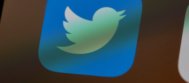 Twitter proíbe a partir desta terça-feira (30) compartilhamento não autorizado de fotos e vídeos