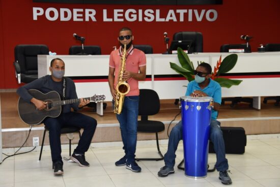 Audiência Pública debate os direitos da Pessoa com Deficiência em Alagoinhas