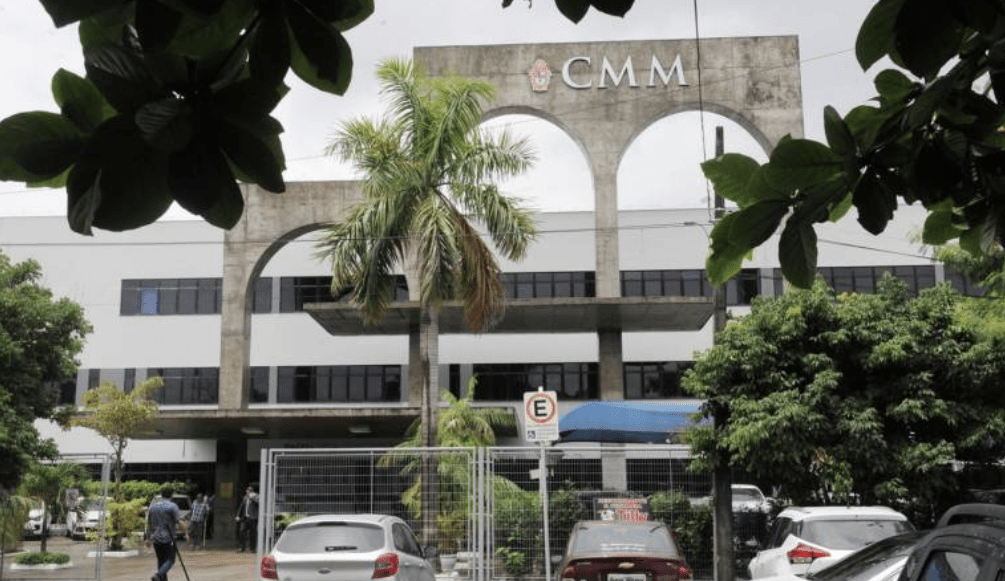 Vereadores de Manaus aprovam aumento da verba de gabinete e do número de assessores
