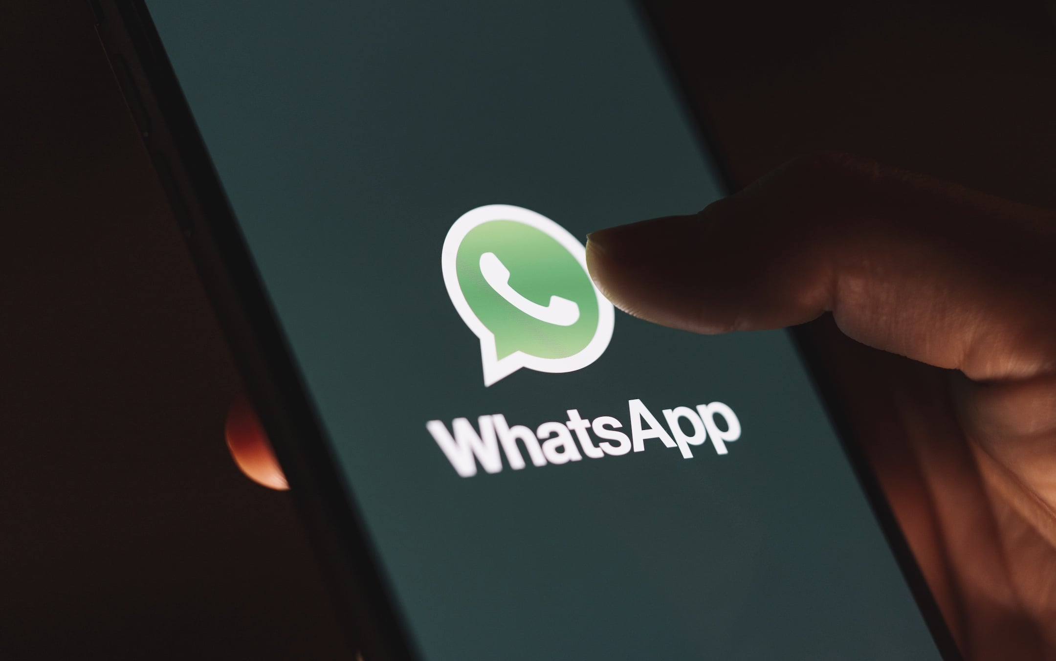 WhatsApp anuncia nova função que fará os usuários pensarem duas vezes antes de enviar uma mensagem; veja