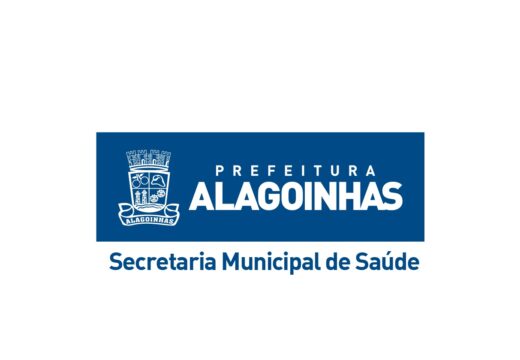 Prefeitura garante contratação de novos médicos para Alagoinhas