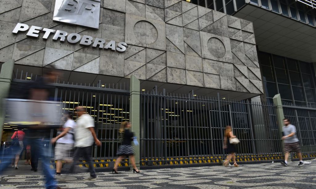 Petrobras e Novonor dão início a venda de ações da Braskem com oferta de R$ 8 bi