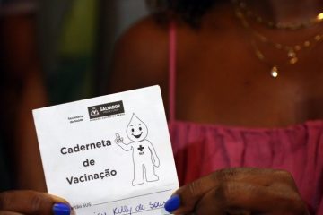 Decreto reduz para 3 mil pessoas o número máximo de público em eventos e estádios na Bahia