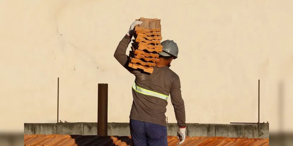 Novas normas de trabalho relacionadas à saúde entram em vigor