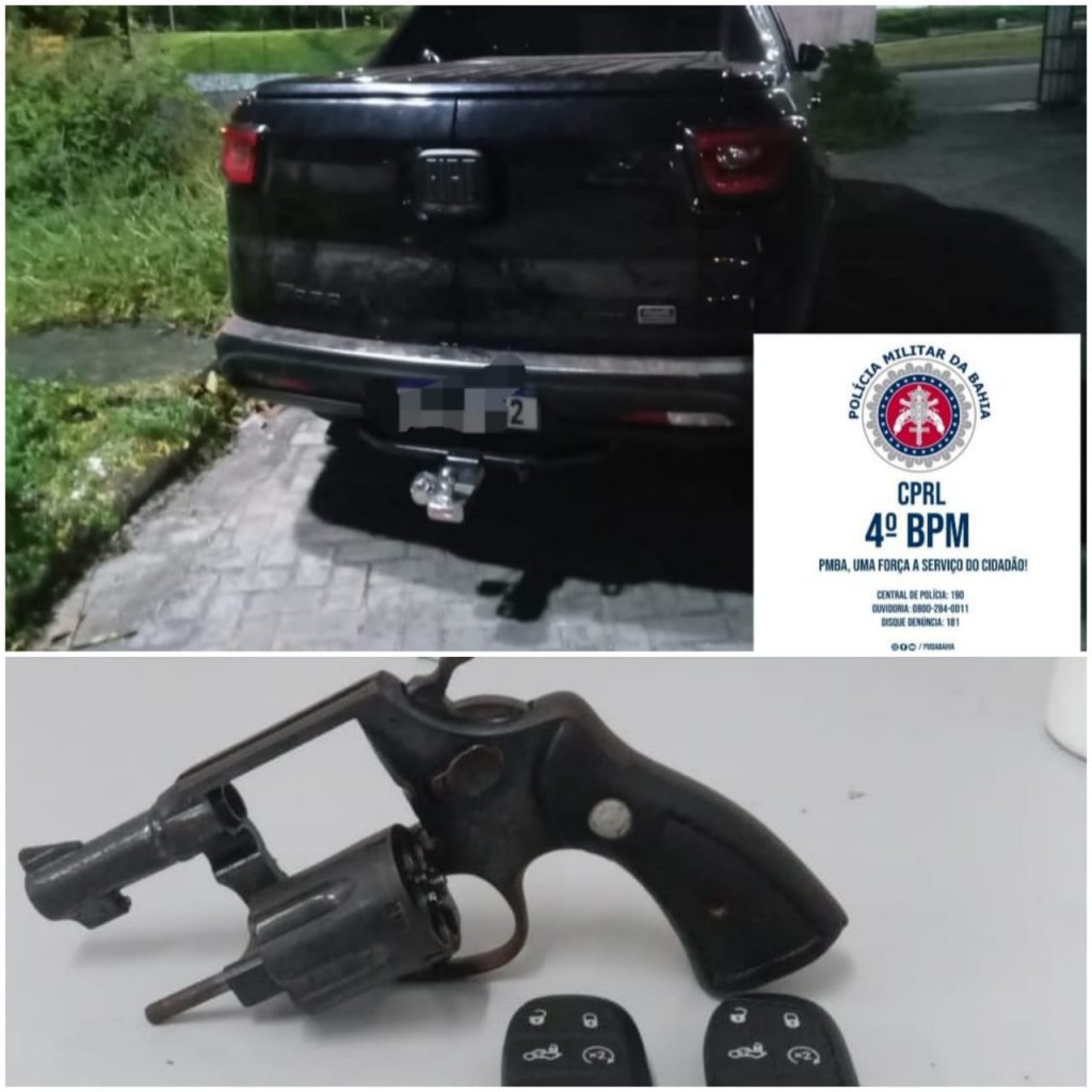 Um dos suspeitos de participação da morte do motorista da Itapemirim morre em confronto com a PM e veículo utilizado no crime foi recuperado